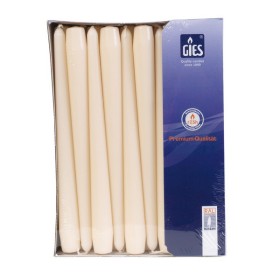 Gies Spitzkerzen 100 Stück (2 x 50)