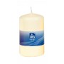 Gies Candele a stelo 6 pezzi