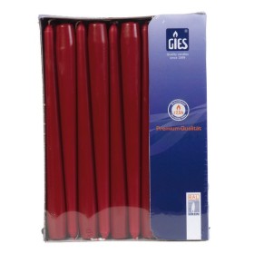 Gies Spitzkerzen 100 Stück (2 x 50)