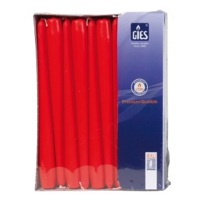 Gies Spitzkerzen 100 Stück (2 x 50)