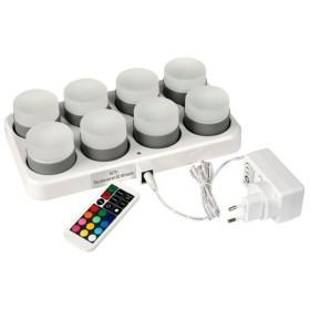 Duni LED Mini Lamp 1 Stück