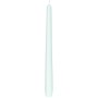 Duni Candele affusolate "Candele da candelabro" 100 pezzi (2 x 50)