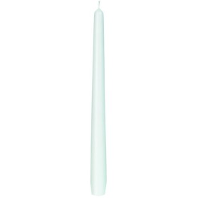 Duni Spitzkerzen "Leuchterkerzen" 100 Stück (2 x 50)