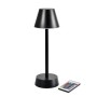 Duni Zelda LED-Lampe 6 Stück