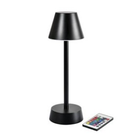 Duni Lampe LED Zelda 6 pièces
