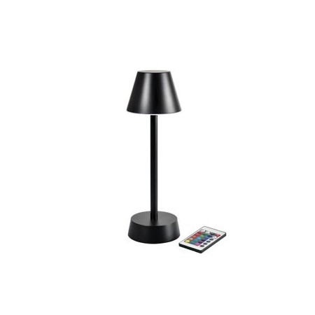 Duni Zelda LED-Lampe 6 Stück