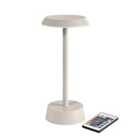 Duni Lampe LED Nour 6 pièces