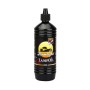 Webstar Lampenöl Petrol-Spezial 12 Flaschen