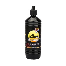 Webstar Lampenöl Petrol-Spezial 12 Flaschen