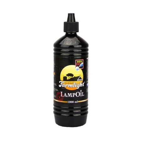 Webstar Lampenöl Petrol-Spezial 12 Flaschen