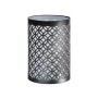Duni Porta candele 4 pezzi