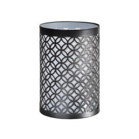 Duni Porta candele 4 pezzi