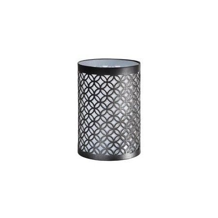 Duni Porta candele 4 pezzi