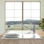 Villeroy & Boch Como Switch Einhebel-Küchenarmatur - Detailansicht