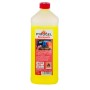 Pyrogel Brennpaste 12 Flaschen
