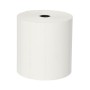 Webstar Thermorollen 30 Rollen