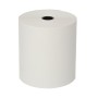 Webstar Additionsbonrollen 50 Rollen