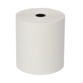 Webstar Additionsbonrollen 50 Rollen