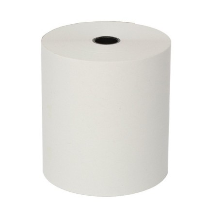Webstar Additionsbonrollen 50 Rollen