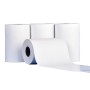 Webstar Thermorollen 20 Rollen