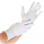 HYGOSTAR Baumwollhandschuhe 12 Paar