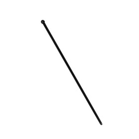 Webstar Cocktail-Stirrer 500 Stück