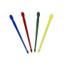 Webstar Cocktail-Sticks 1000 Stück
