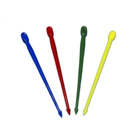 Webstar Cocktail-Sticks 1000 Stück