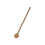 NatureStar Cocktail-Stirrer 1000 Stück (10 x 100)