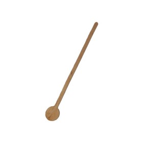 NatureStar Cocktail-Stirrer 1000 Stück (10 x 100)