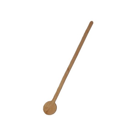 NatureStar Cocktail-Stirrer 1000 Stück (10 x 100)