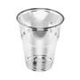 Webstar Gobelet à boire 800 pièces (16 x 50)
