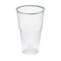 Webstar Gobelet à boire 800 pièces (16 x 50)