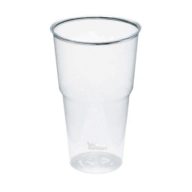 Webstar Gobelet à boire 800 pièces (16 x 50)