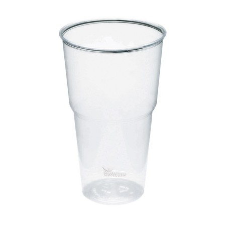 Webstar Gobelet à boire 800 pièces (16 x 50)