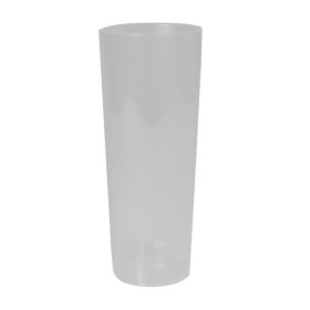 Webstar Longdrinkbecher 500 Stück (50 x 10)