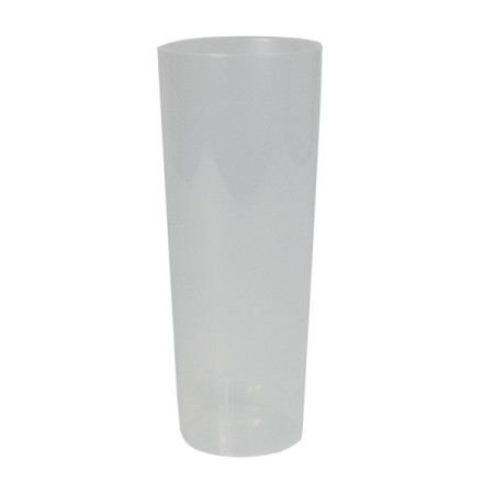 Webstar Verre à cocktail 500 pièces (50 x 10)