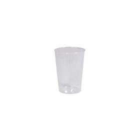 Webstar Gobelet à boire 1400 pièces (35 x 40)