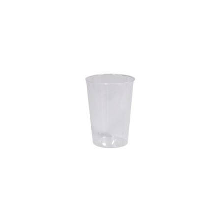 Webstar Gobelet à boire 1400 pièces (35 x 40)