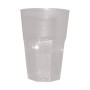 Webstar Cocktailbecher 450 Stück (15 x 30)