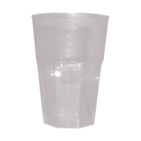 Webstar Cocktailbecher 450 Stück (15 x 30)