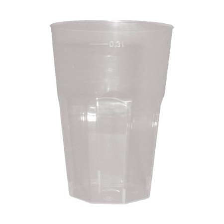 Webstar Cocktailbecher 450 Stück (15 x 30)