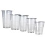 Webstar Trinkbecher 1250 Stück (25 x 50)