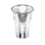 Webstar Gobelet à boire 800 pièces (16 x 50)