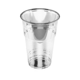 Webstar Gobelet à boire 800 pièces (16 x 50)
