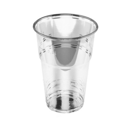 Webstar Gobelet à boire 800 pièces (16 x 50)