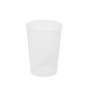 Webstar Lot de 1400 gobelets (35 x 40)