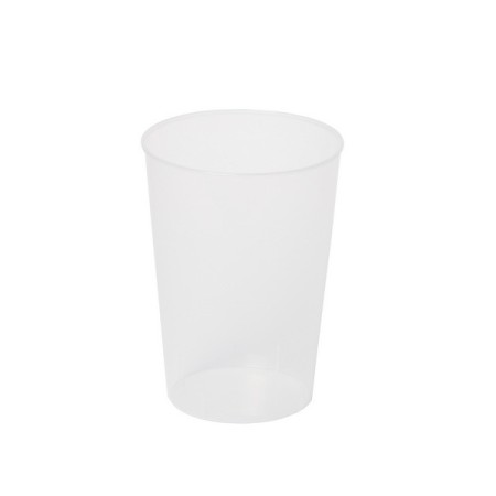 Webstar Lot de 1400 gobelets (35 x 40)
