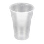 Webstar Trinkbecher 700 Stück (14 x 50)