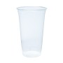 Webstar Lot de 960 gobelets (16 x 60)